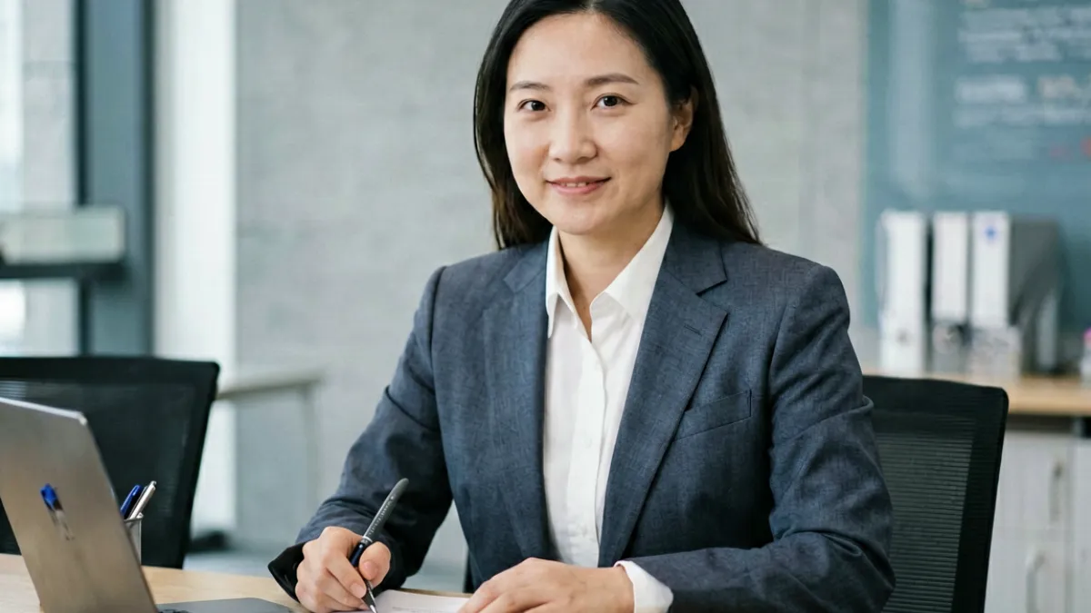 芭乐app下载 - 安卓手机应用商店搜索芭乐app的界面，展示华为应用市场的搜索结果页与安装按钮