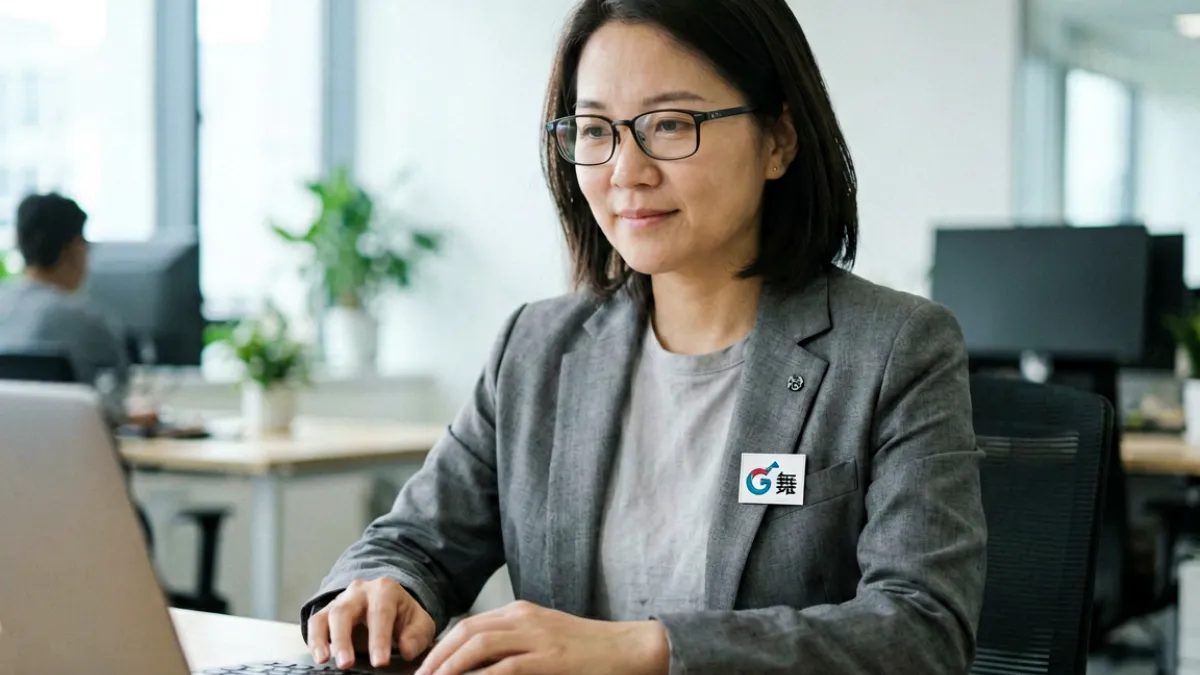 芭乐app下载官方渠道安全指南，展示手机屏幕上的下载流程步骤与安全徽章