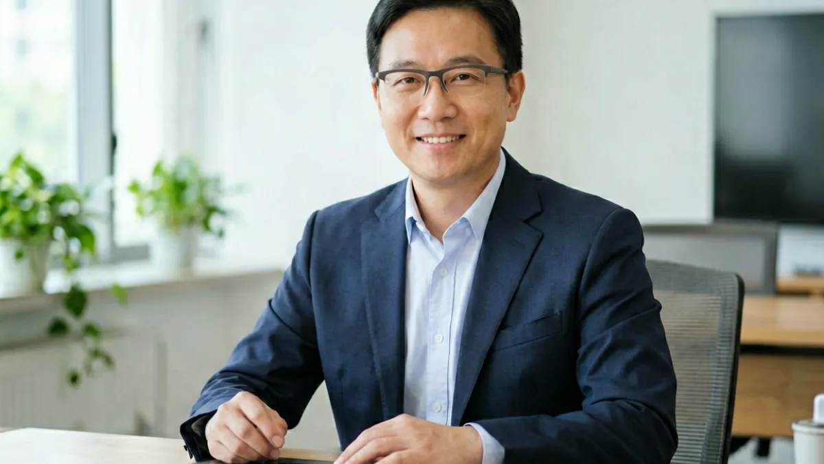 芭乐app下载在Android与iOS两台手机上同步运行的实拍场景，展示跨平台适配效果